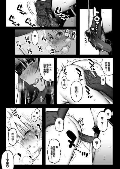 第46頁圖