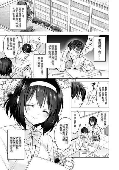 第266頁圖