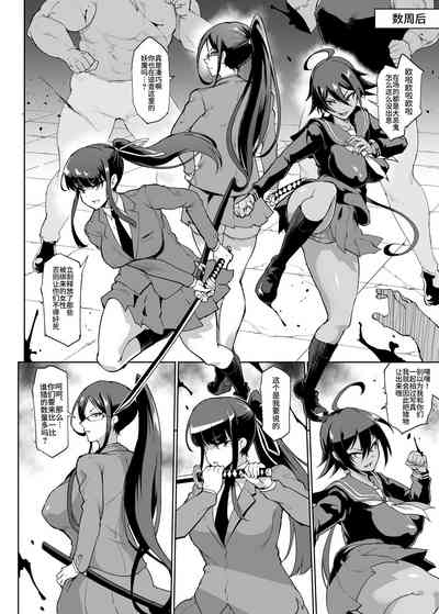 第146頁圖