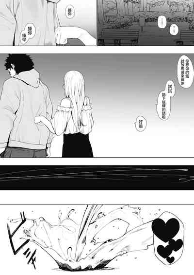 第22頁圖
