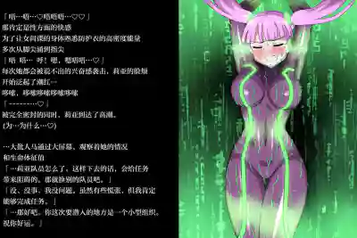第42页图