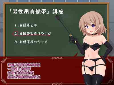 第18页图