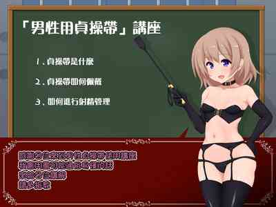 第2页图