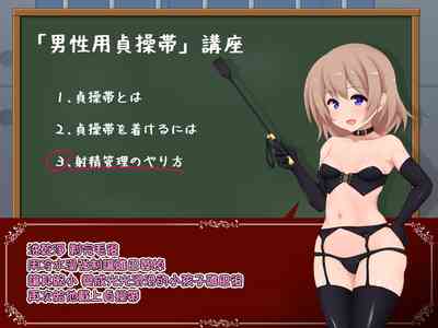 第30页图