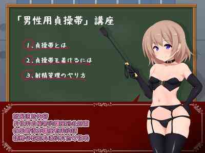 第42页图