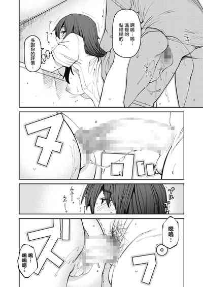 第14页图