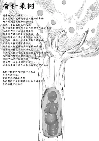 第14頁 封面 - HaSM.cc