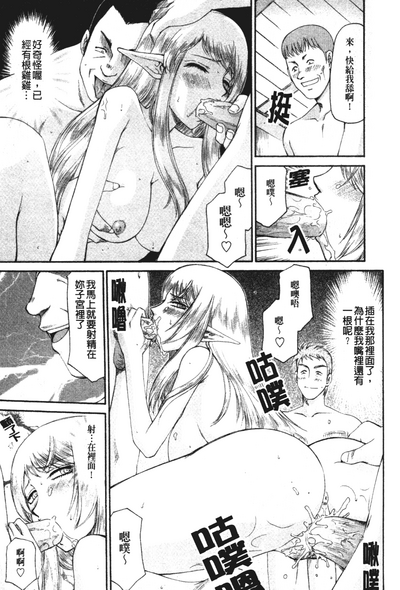 第126頁圖