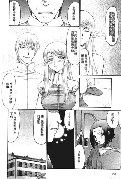 第206頁圖