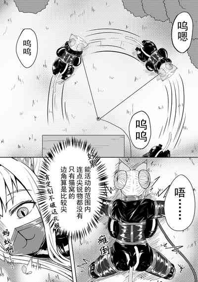 第34頁圖