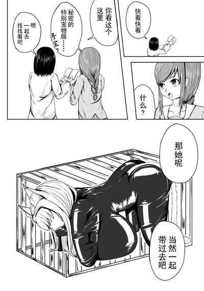 第54頁圖
