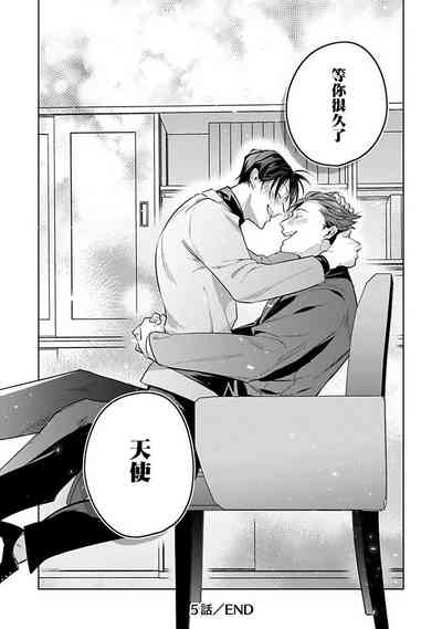 第182頁圖