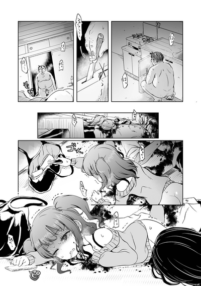 第18頁圖