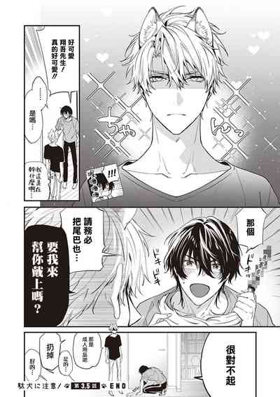 第162頁圖