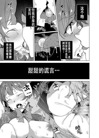 第46頁圖