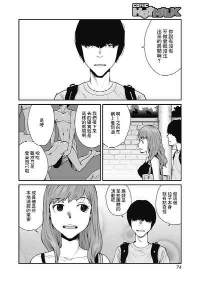 第2頁圖