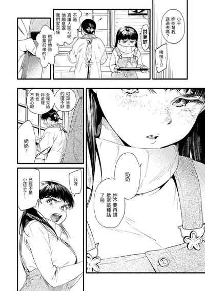 第150頁圖
