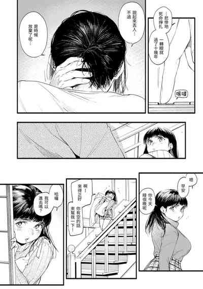 第166頁圖