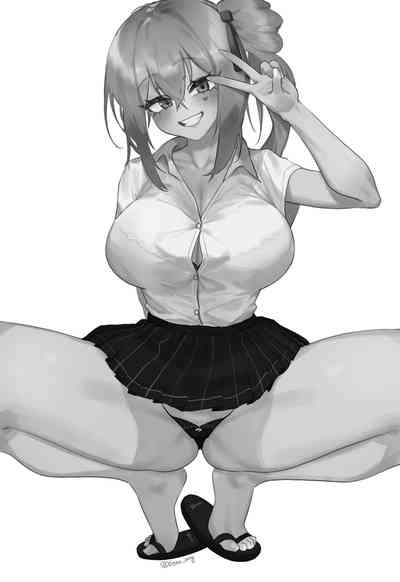 第2页图