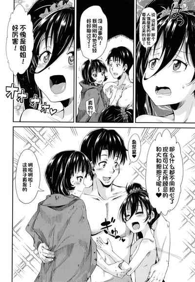 第54页图