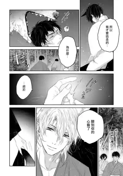 第90頁圖