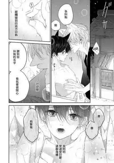 第98頁圖