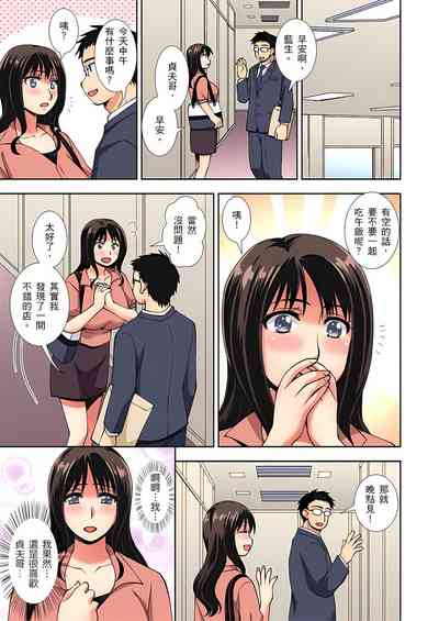 第58頁圖