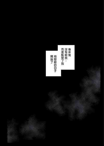 第14页图