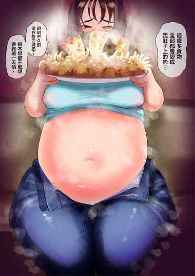 第34页图