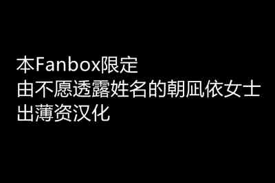 第14页图