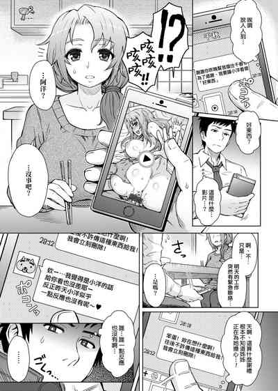 第162頁圖