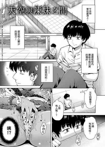 第182頁圖
