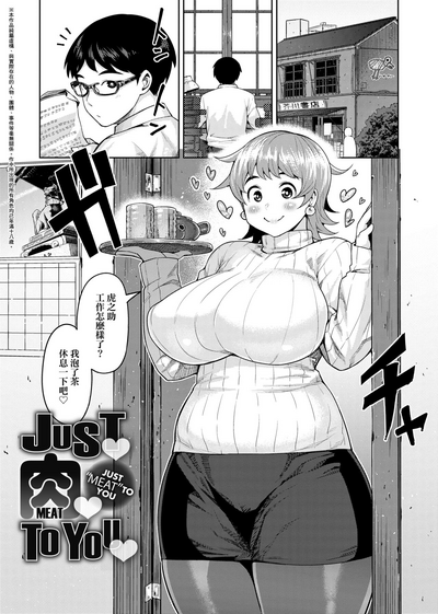 第142頁圖