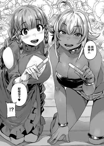 第158頁圖