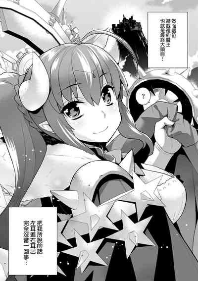 第118頁圖