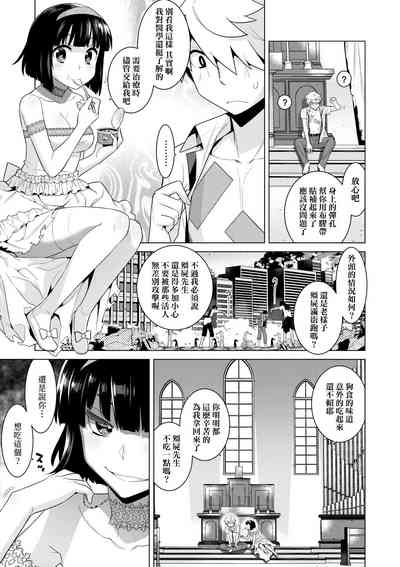 第182頁圖