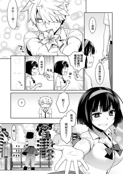 第190頁圖