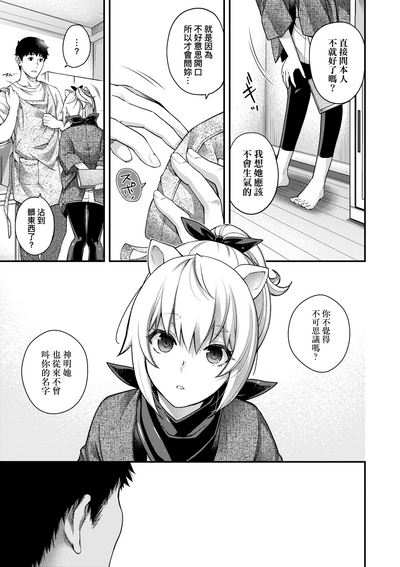 第266页图