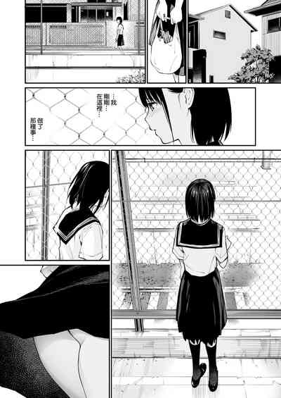 第22页图