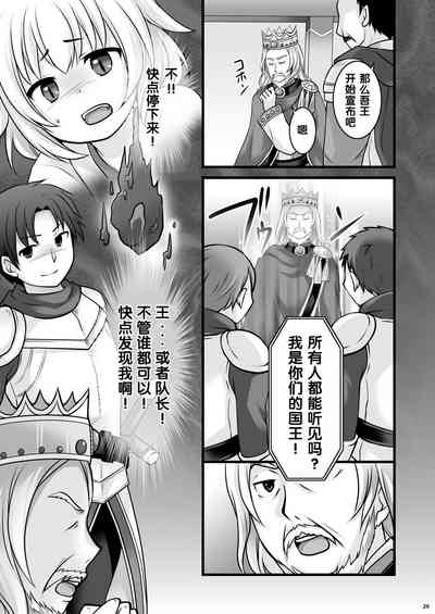 第30页图