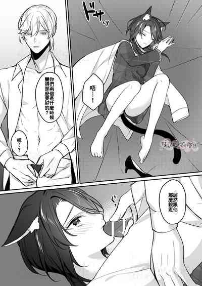 第46頁圖