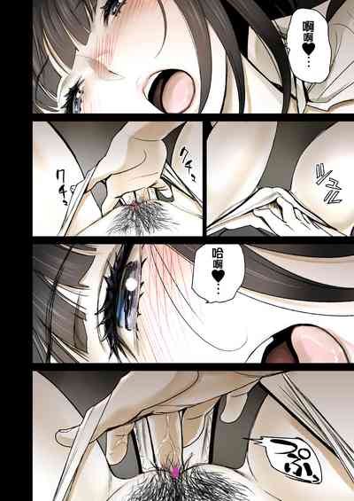 第6頁圖