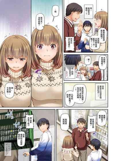 第62页图