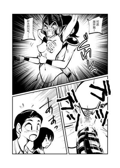 第22頁圖
