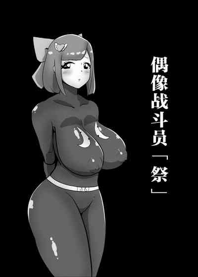 第22页图