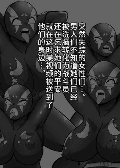 第34页图