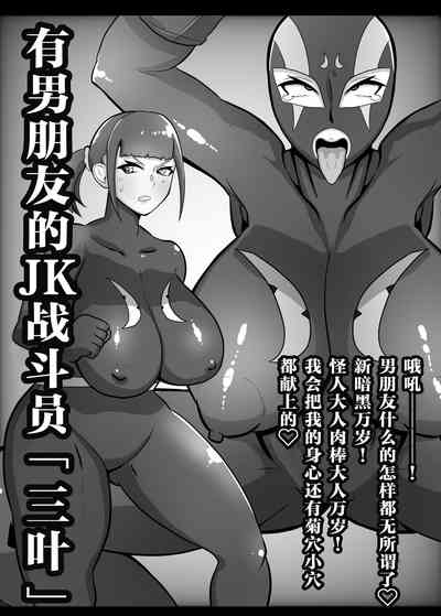 第2頁圖