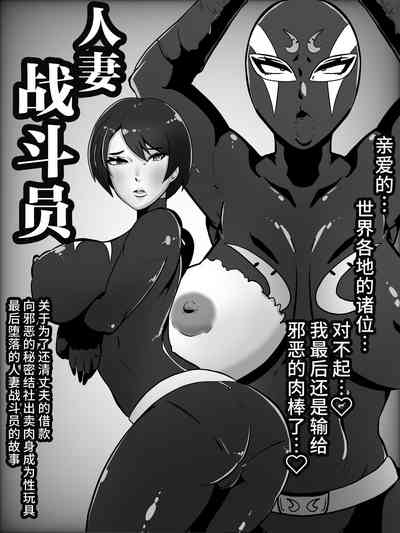 第2页图