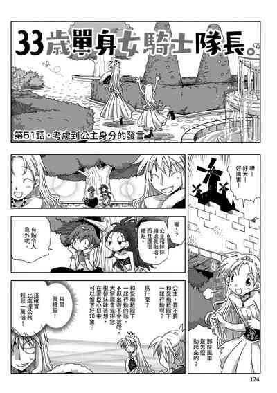 第126頁圖