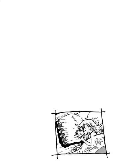第134頁圖